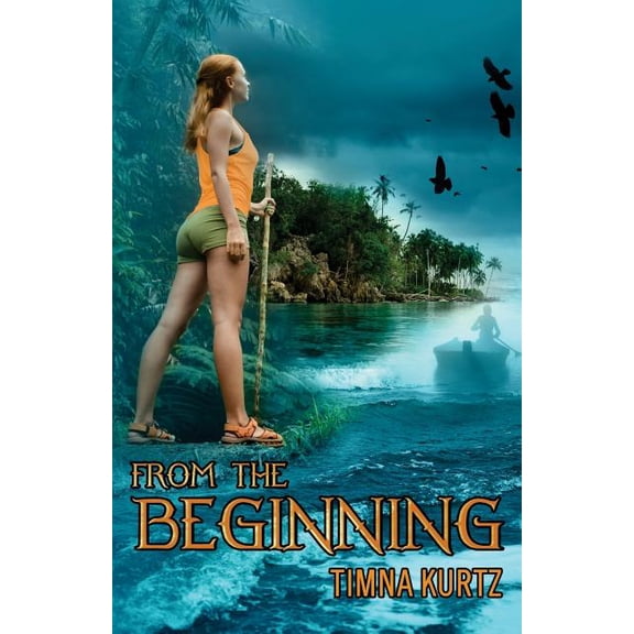 From the Beginning