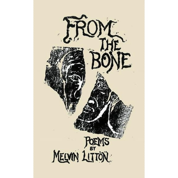 From the Bone, (Paperback)