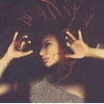 thumbnail image 1 of From the Choirgirl Hotel, 1 of 1