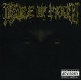 thumbnail image 1 of From the Cradle to Enslave (CD) (EP), 1 of 1