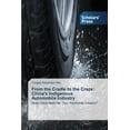 thumbnail image 1 of From the Cradle to the Craze: China's Indigenous Automobile Industry (Paperback), 1 of 1
