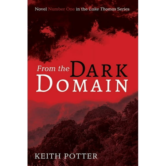 From the Dark Domain (Paperback)