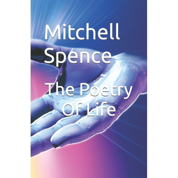From the Dark to the Light The Poetry Of Life, Book 2, (Paperback)