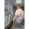 thumbnail image 1 of From the Dead of Night Daniel Is Waiting A Ghost Story, Book 1, (Hardcover), 1 of 1