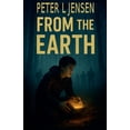 thumbnail image 1 of From the Earth, (Paperback), 1 of 1
