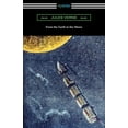 thumbnail image 1 of From the Earth to the Moon (Paperback), 1 of 1