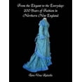 thumbnail image 1 of From the Elegant to the Everyday (Paperback), 1 of 1