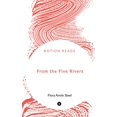 thumbnail image 1 of From the Five Rivers, (Paperback), 1 of 1