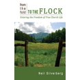 thumbnail image 1 of From the Fold to the Flock, (Paperback), 1 of 1