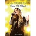 thumbnail image 1 of From the Heart (DVD), Cloudline, Music & Performance, 1 of 1