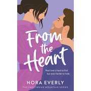 From the Heart, Paperback