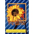 thumbnail image 1 of From the Heart: Poems and Meditations (Hardcover), 1 of 1