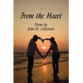 thumbnail image 1 of From the Heart: Poems by, 1 of 1