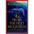 thumbnail image 1 of From the Holy Mountain: A Journey Among the Christians of the Middle East, (Paperback), 1 of 2