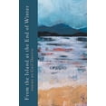 thumbnail image 1 of From the Island at the End of Winter (Paperback) by Gail Davern, 1 of 1
