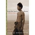 thumbnail image 1 of Pre-Owned From the Land of Green Ghosts: A Burmese Odyssey (Hardcover) 0060505222 9780060505226, 1 of 1