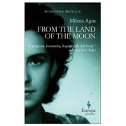 From the Land of the Moon Paperback by Milena Agus, Ms. Ann Goldstein