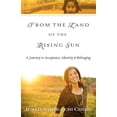 thumbnail image 1 of From the Land of the Rising Sun (Paperback), 1 of 1