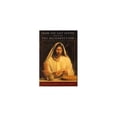 thumbnail image 1 of Pre-Owned From the Last Supper Through the Resurrection : The Savior's Final Hours (Hardcover) 9781570089053, 1 of 1