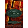 thumbnail image 1 of Pre-Owned From the Library of Charles Spurgeon: Selections from Writers Who Influenced His Spiritual Journey Paperback, 1 of 1