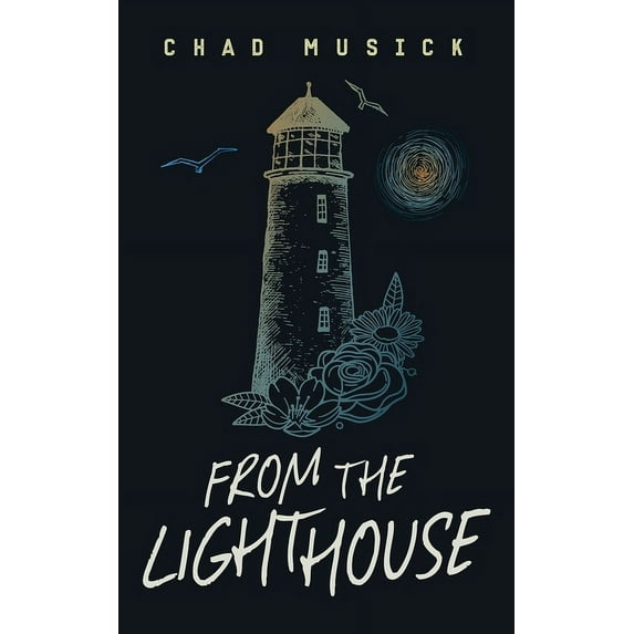 From the Lighthouse, (Paperback)