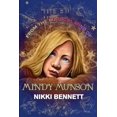 thumbnail image 1 of From the Magical Mind of Mindy Munson, (Paperback), 1 of 1
