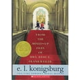 thumbnail image 1 of Pre-Owned From the Mixed-up Files of Mrs. Basil E. Frankweiler (Paperback) 0545041732 9780545041737, 1 of 1