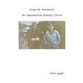 thumbnail image 1 of From the Mountain: An Appalachian Family's Stories, (Paperback), 1 of 1