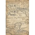 thumbnail image 1 of From the Mountains to the Prairies, (Paperback), 1 of 1