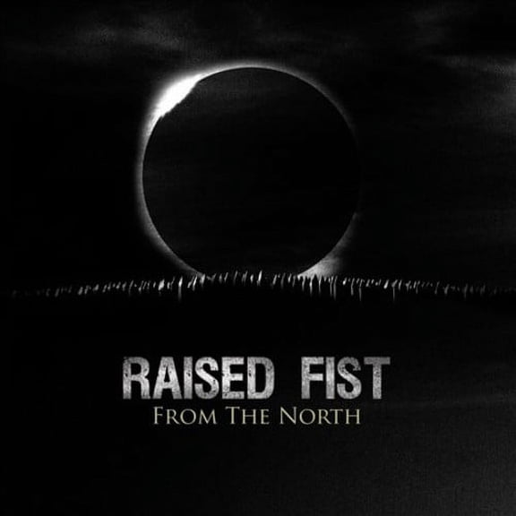 From the North (CD) by Raised Fist