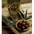 thumbnail image 1 of Pre-Owned From the Olive Grove: Mediterranean Cooking with Olive Oil (Paperback), 1 of 1