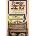 thumbnail image 1 of Pre-Owned From the Other Side of the Bed: A Woman Looks at Life in the Family Business (Hardcover) 0960361421 9780960361427, 1 of 1