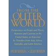 thumbnail image 1 of From the Outer World (Paperback), 1 of 1