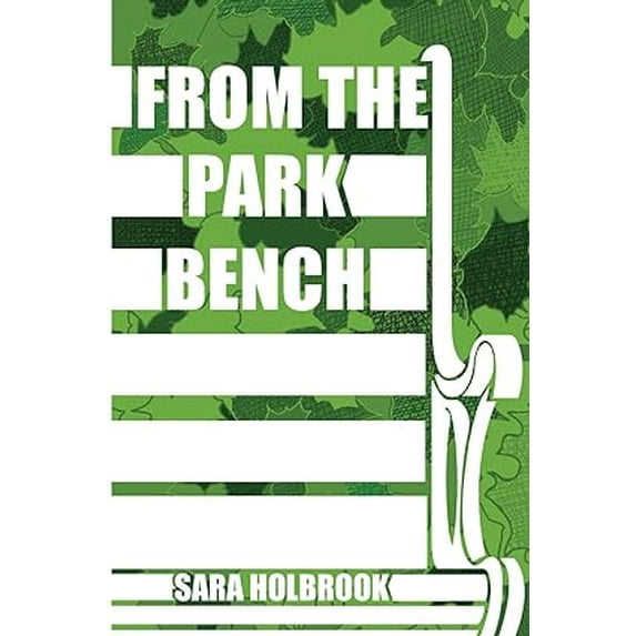 From the Park Bench
