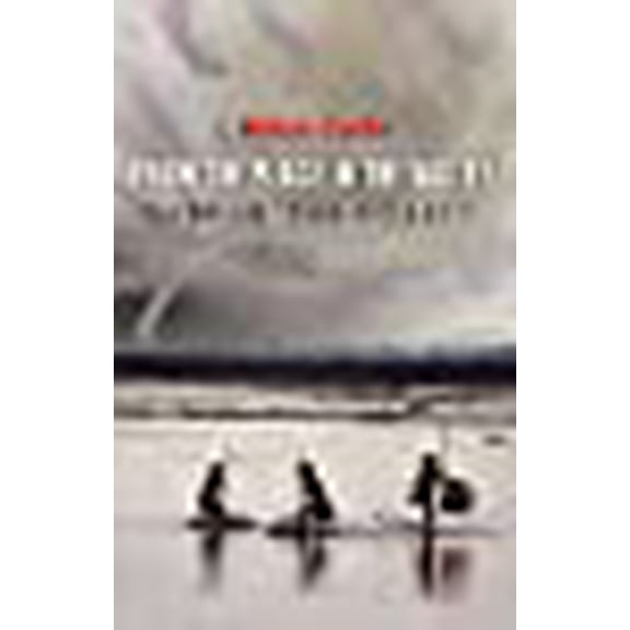 From the Place in the Valley Deep in the Forest (Paperback) by Mitch Cullin