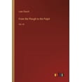 thumbnail image 1 of From the Plough to the Pulpit : Vol. III (Paperback), 1 of 1