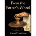 thumbnail image 1 of From the Potter's Wheel, (Paperback), 1 of 1