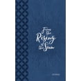 thumbnail image 1 of From the Rising of the Sun Journal (Hardcover), 1 of 1