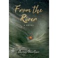 thumbnail image 1 of From the River, (Hardcover), 1 of 1