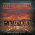 thumbnail image 1 of From the Roots 1 (CD) (Digi-Pak), 1 of 1