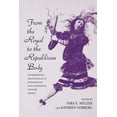 thumbnail image 1 of From the Royal to the Republican Body: Incorporating the Political in Seventeenth- And Eighteenth-Century France, (Paperback), 1 of 1