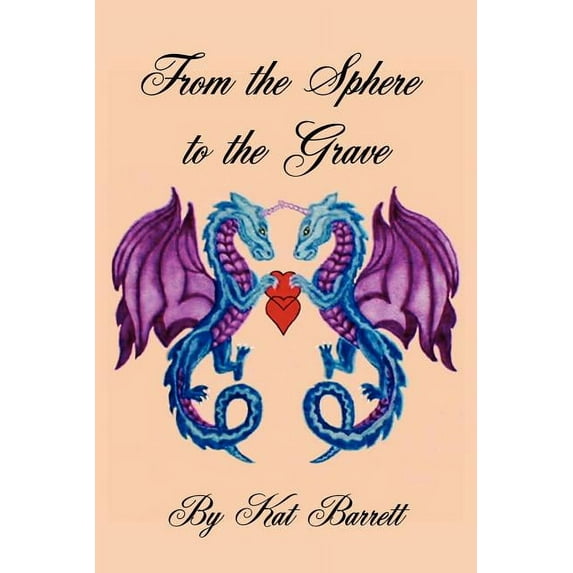 From the Sphere to the Grave