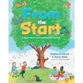 thumbnail image 1 of From the Start: A Book About Love and Making Families, (Paperback), 1 of 1