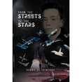 thumbnail image 1 of From the Streets to the Stars (Hardcover), 1 of 1