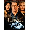 thumbnail image 1 of From the Terrace (DVD), 1 of 2