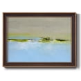 thumbnail image 1 of From the Terrace II Premium Framed Canvas- Ready to Hang, 1 of 1