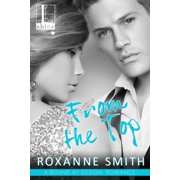 Bound by Design From the Top Paperback
