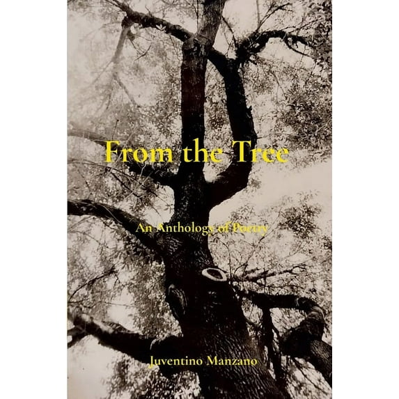 From the Tree, (Paperback)