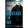 thumbnail image 1 of From the Universe to Me, (Paperback), 1 of 1