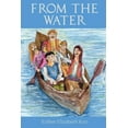 thumbnail image 1 of From the Water, (Paperback), 1 of 1